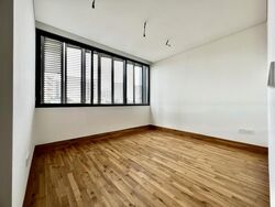 Seletar Hills Estate (D28), Semi-Detached #487188161